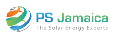 Padero Solar Jamaica Limited