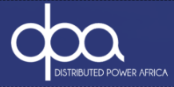 Distributed Power Africa