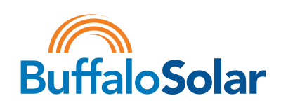 Buffalo Solar Solutions, Inc.