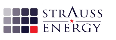 Strauss Energy