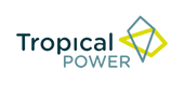 Tropical Power