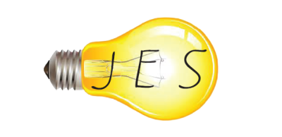 Jumba Engineering Services Limited