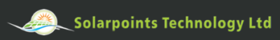 Solarpoints Technology Ltd
