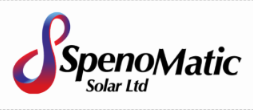 Spenomatic Solar Ltd
