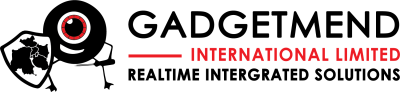 Gadgetmend International Limited