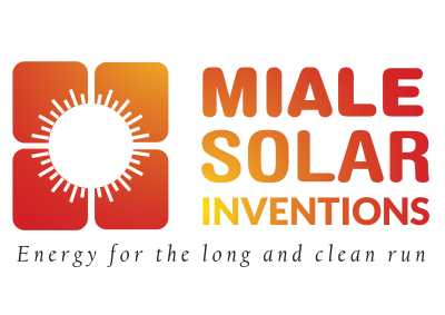 Miale Solar Inventions