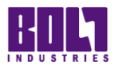 Bolt Industries Sdn Bhd