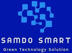 Samdo Smart Solar