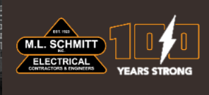M.L. Schmitt, Inc.