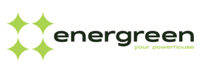 Green and Durable Group BV