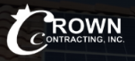 Crown Contracting, Inc.