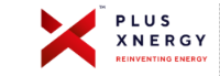 Plus Xnergy Holding Sdn. Bhd.
