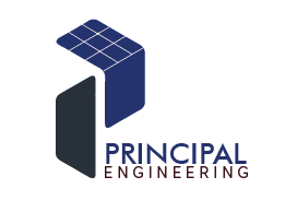 Principal Engineering Sdn Bhd
