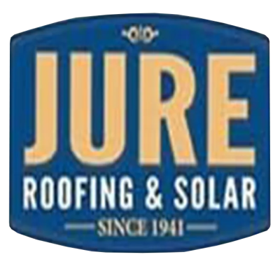 Jure Roofing & Solar, Inc.