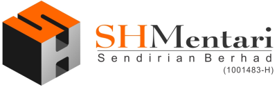 SH Mentari Sdn Bhd