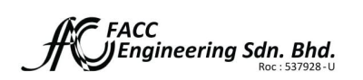 FACC Engineering Sdn. Bhd.