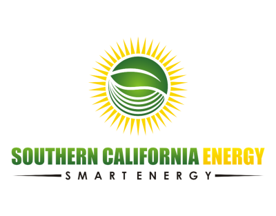 Southern California Energy Alternatives