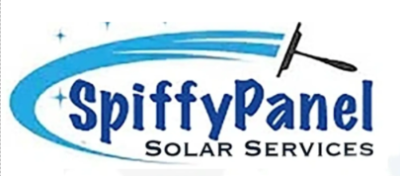 SpiffyPanel Solar Services