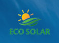 Eco Solar Solutions Sdn Bhd