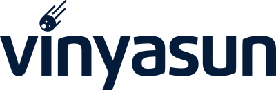 Vinyasun Corporation