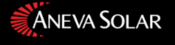 Aneva Solar