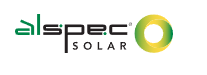 Alspec Solar