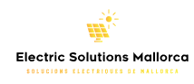 Electric Solutions Mallorca