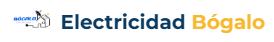 Electricidad Bógalo