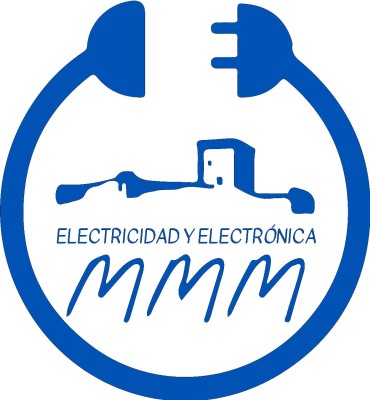 Electricidad MMM
