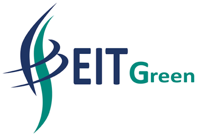 EIT Green