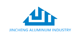 潍坊金成铝业有限公司