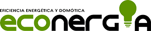 Econergía
