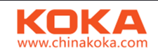 Shanghai Koka Industrial Co.,Ltd