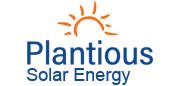 Plantious Solar Energy