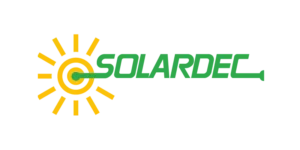 Solardec