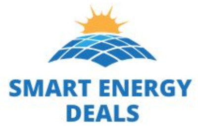 Smart Energy Deals