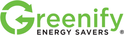 Greenify Energy Savers