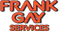 Frank Gay Services