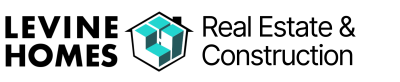 Levine Homes