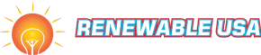Renewable USA