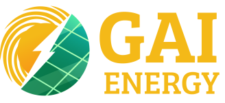 Green Alternatives Inc.