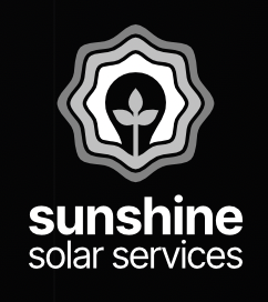 Sunshine Solar Services