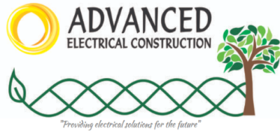 Advanced Electrical Construction