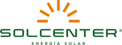 SolCenter®