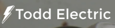 Todd Electric