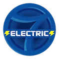 Seven Electric, Inc.