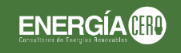 Energía Cero