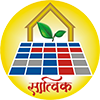 Satwik Sungreen Corporation