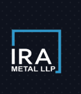 Ira Metal LLP