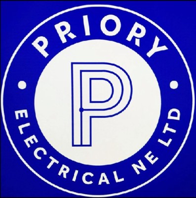 Priory Electrical